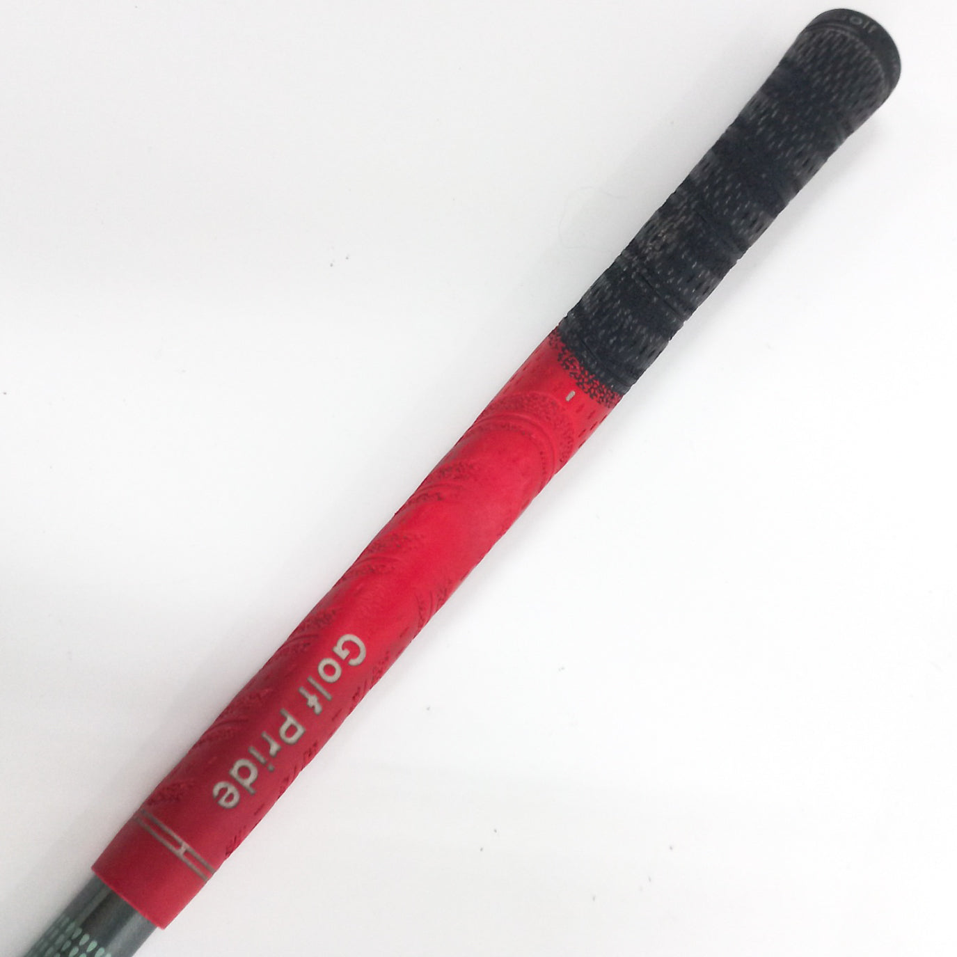 피알지알 SWEEP MODEL M-10 4W 19도 SWEEP L
