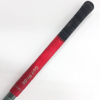 피알지알 SWEEP MODEL M-10 4W 19도 SWEEP L