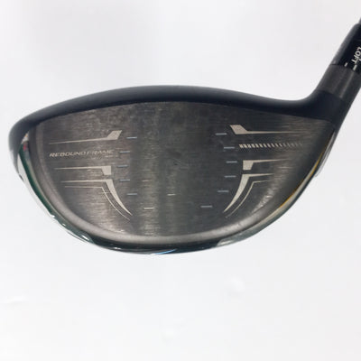 던롭 SRIXON ZX7 MK Ⅱ 9.5도 VENTUS 5 S