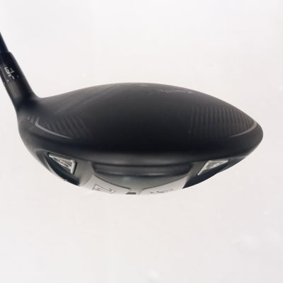 던롭 SRIXON ZX7 MK Ⅱ 9.5도 VENTUS 5 S