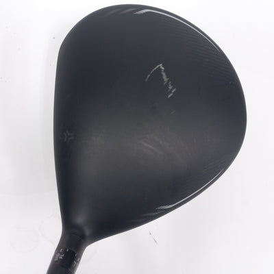 던롭 SRIXON ZX7 MK Ⅱ 9.5도 VENTUS 5 S