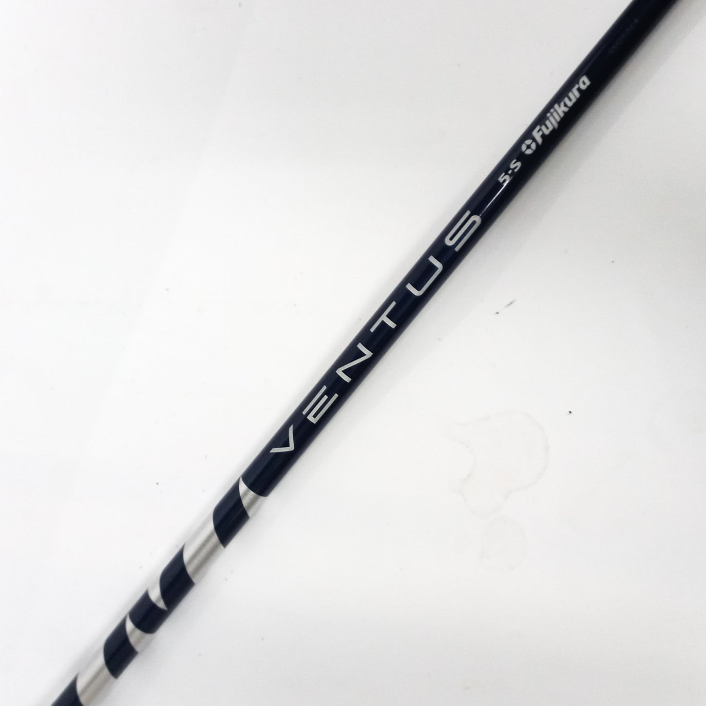 던롭 SRIXON ZX7 MK Ⅱ 9.5도 VENTUS 5 S