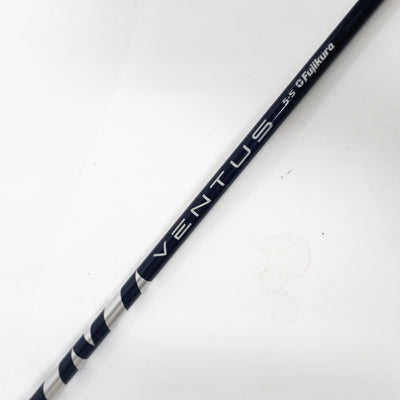 던롭 SRIXON ZX7 MK Ⅱ 9.5도 VENTUS 5 S