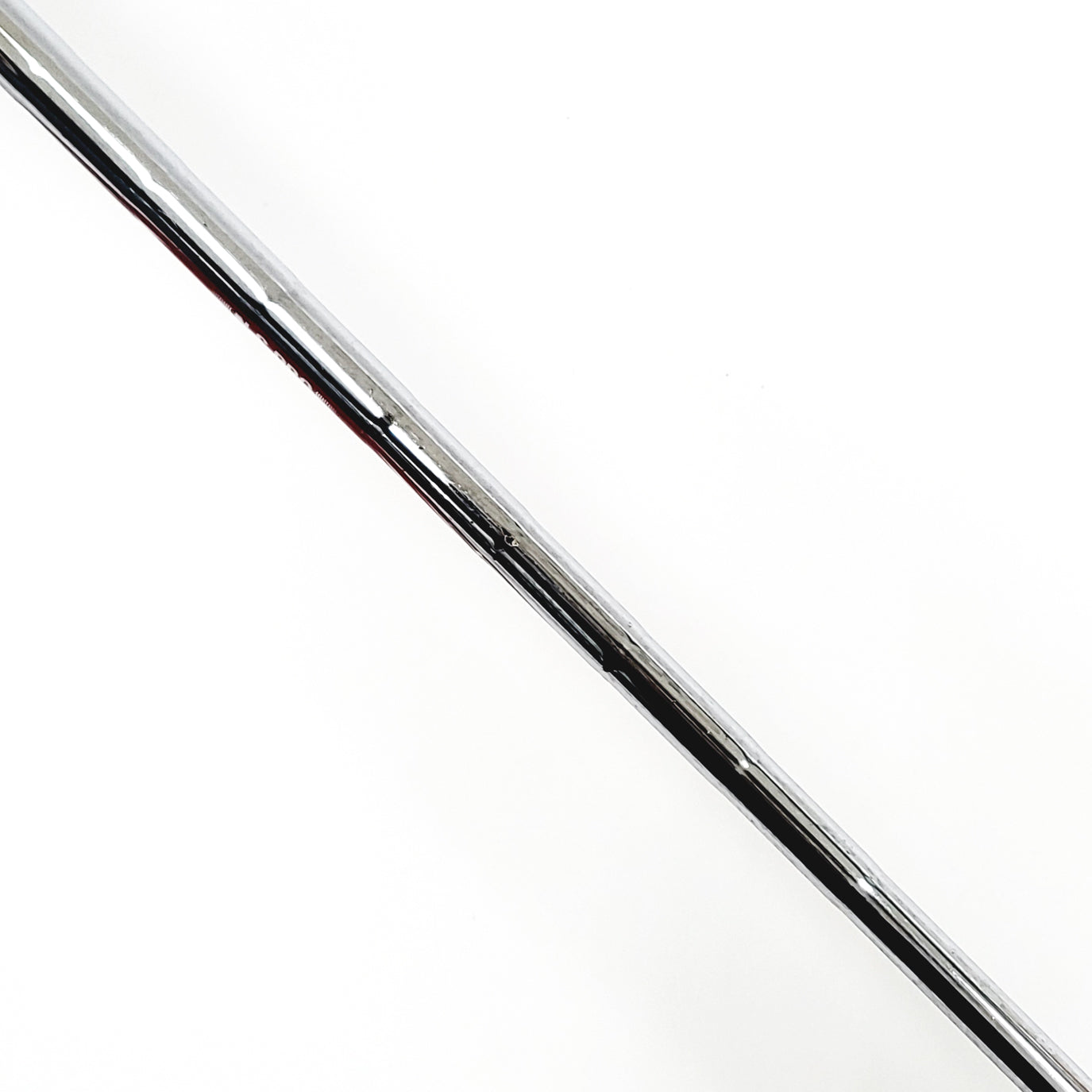 로마로 i-Brid i3 20도 NS PRO MODUS3 TOUR120 S