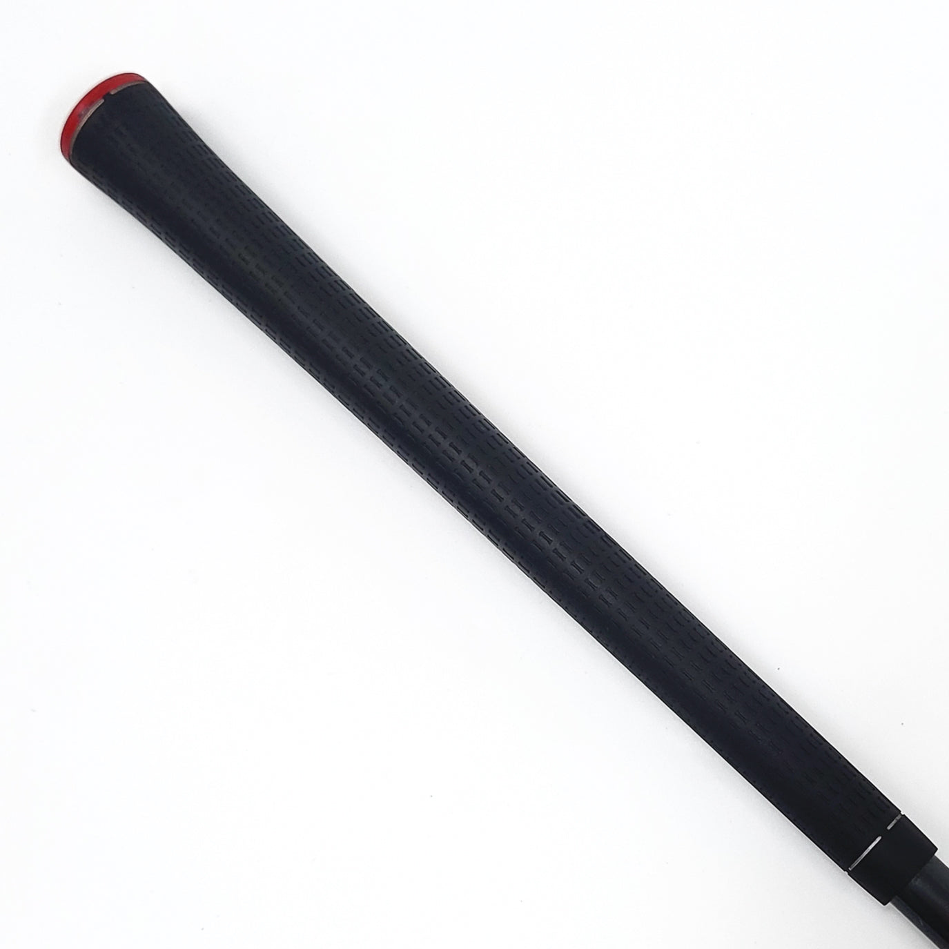 테일러메이드 M1 U4 21도 R