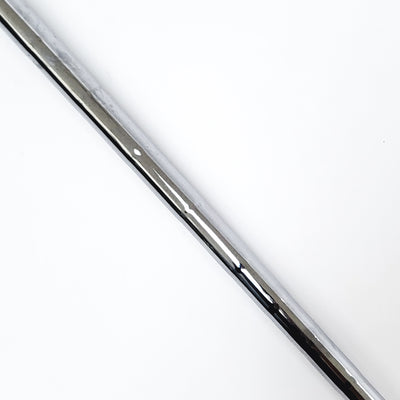 피알지알 RS U4 22도 NS PRO for PRGR S
