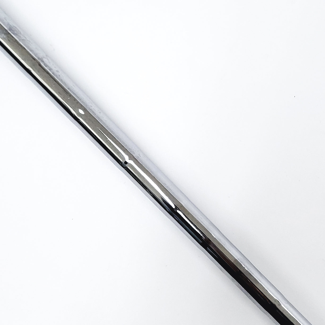 피알지알 RS U4 22도 NS PRO for PRGR S