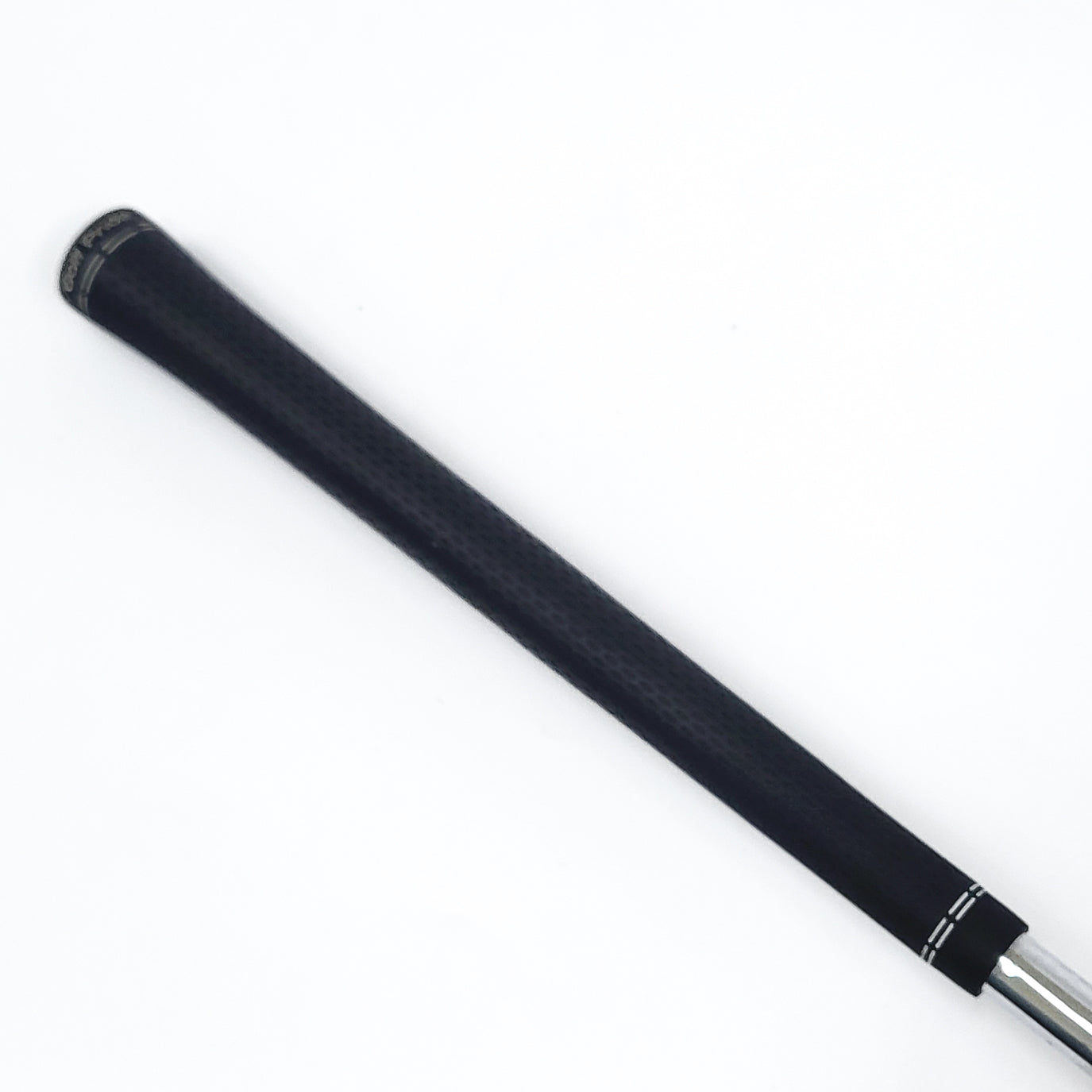 피알지알 RS U4 22도 NS PRO for PRGR S
