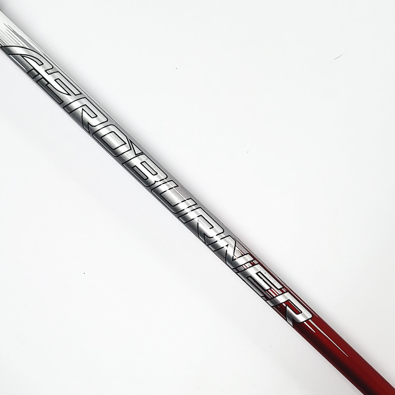 테일러메이드 AERO BURNER U5 25도 R