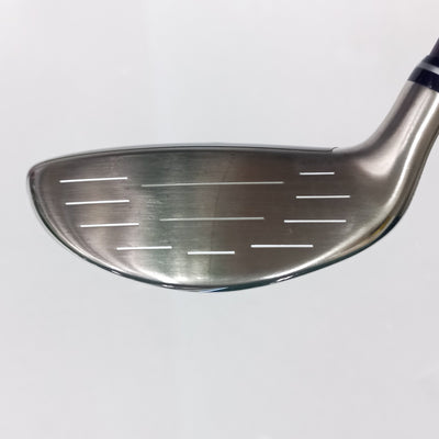 다이와 ONOFF FAIRWAY WINGS(2021) U7 30도 A