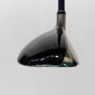 다이와 ONOFF FAIRWAY WINGS(2021) U7 30도 A