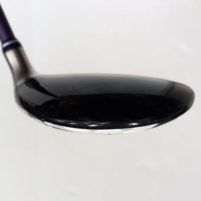 다이와 ONOFF FAIRWAY WINGS(2021) U7 30도 A