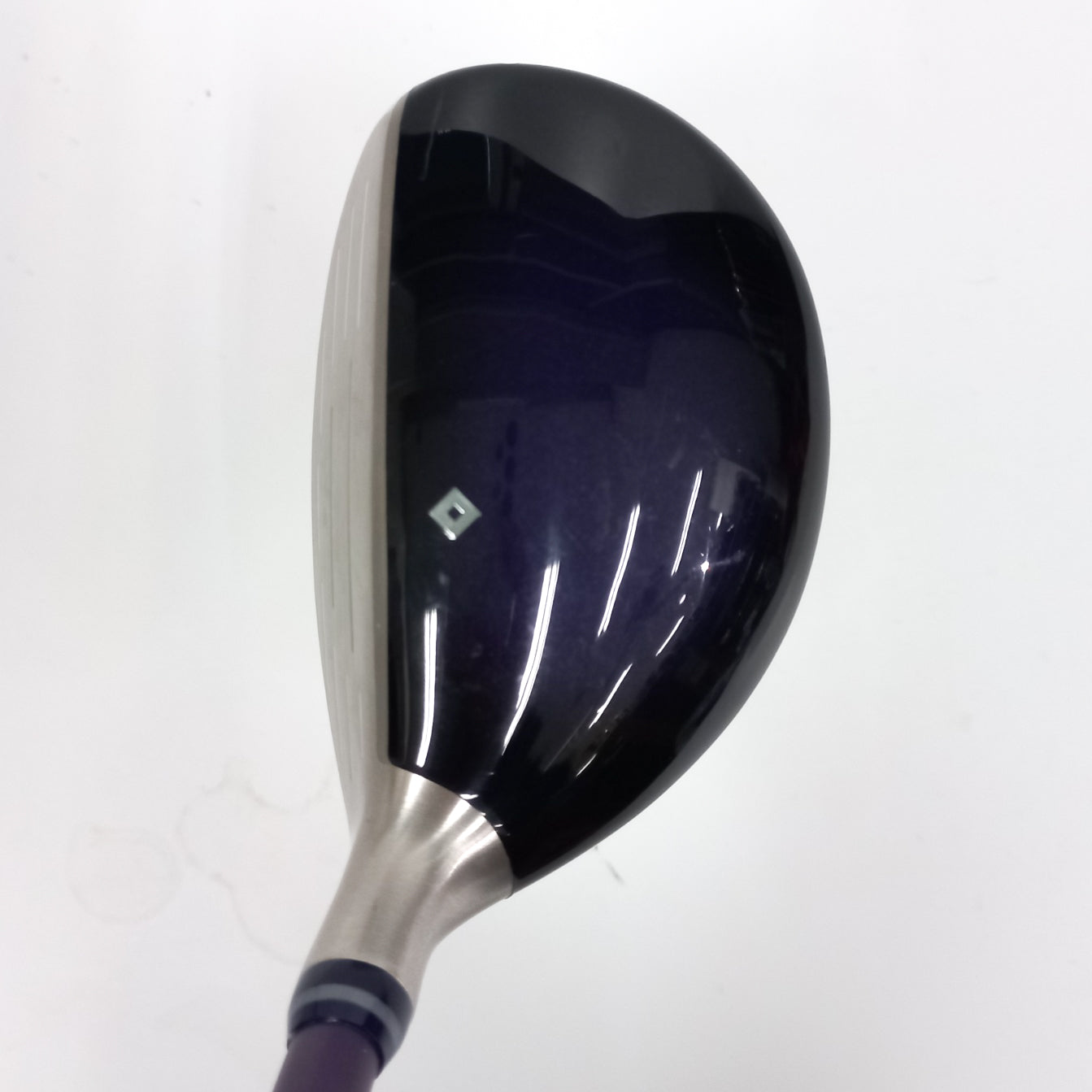 다이와 ONOFF FAIRWAY WINGS(2021) U7 30도 A