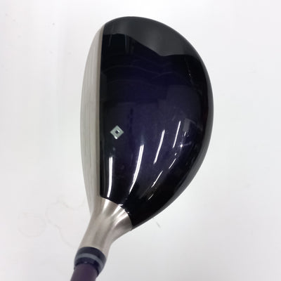 다이와 ONOFF FAIRWAY WINGS(2021) U7 30도 A