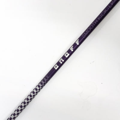 다이와 ONOFF FAIRWAY WINGS(2021) U7 30도 A