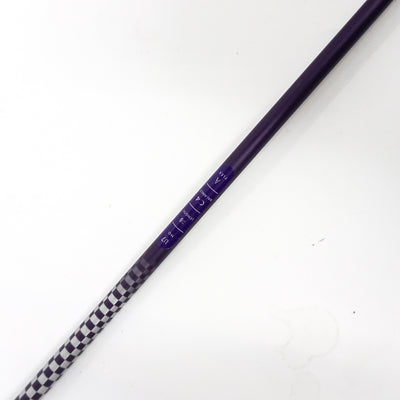 다이와 ONOFF FAIRWAY WINGS(2021) U7 30도 A