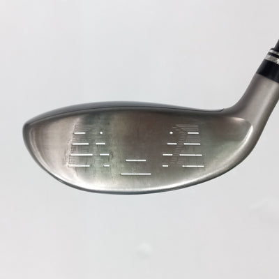 던롭 XXIO PRIME(2019) H6 26도 SP1000 R