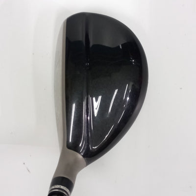 던롭 XXIO PRIME(2019) H6 26도 SP1000 R