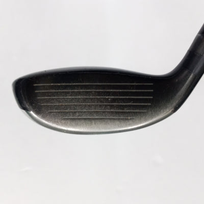 던롭 SRIXON Z H85 U4 22도 Miyazaki Mahana S