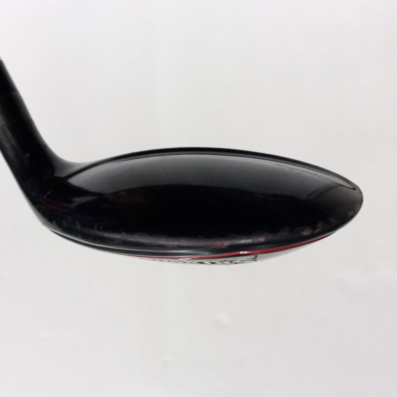 던롭 SRIXON Z H85 U4 22도 Miyazaki Mahana S