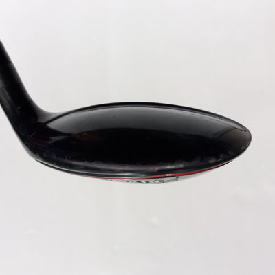 던롭 SRIXON Z H85 U4 22도 Miyazaki Mahana S