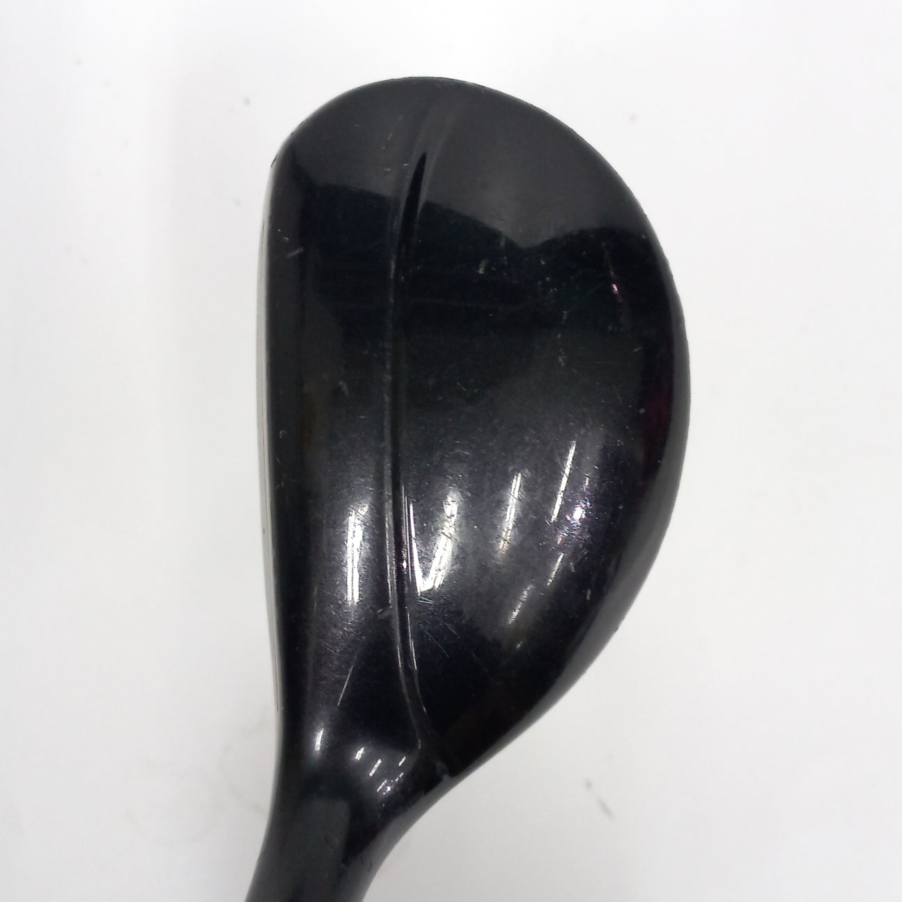 던롭 SRIXON Z H85 U4 22도 Miyazaki Mahana S