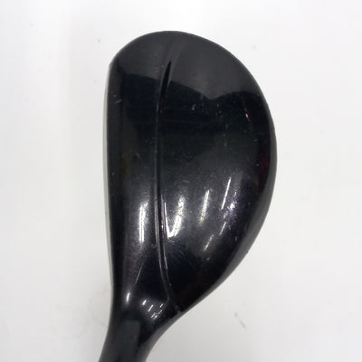 던롭 SRIXON Z H85 U4 22도 Miyazaki Mahana S