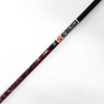 던롭 SRIXON Z H85 U4 22도 Miyazaki Mahana S