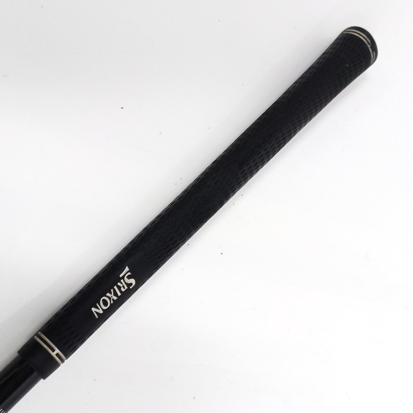 던롭 SRIXON Z H85 U4 22도 Miyazaki Mahana S