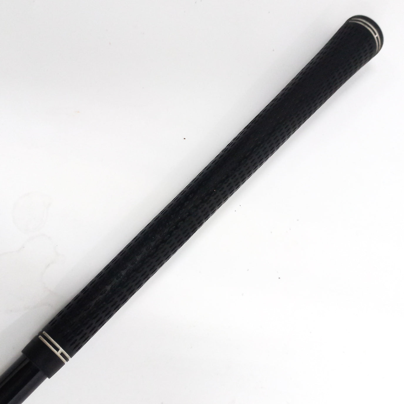 던롭 SRIXON Z H85 U4 22도 Miyazaki Mahana S