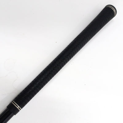 던롭 SRIXON Z H85 U4 22도 Miyazaki Mahana S