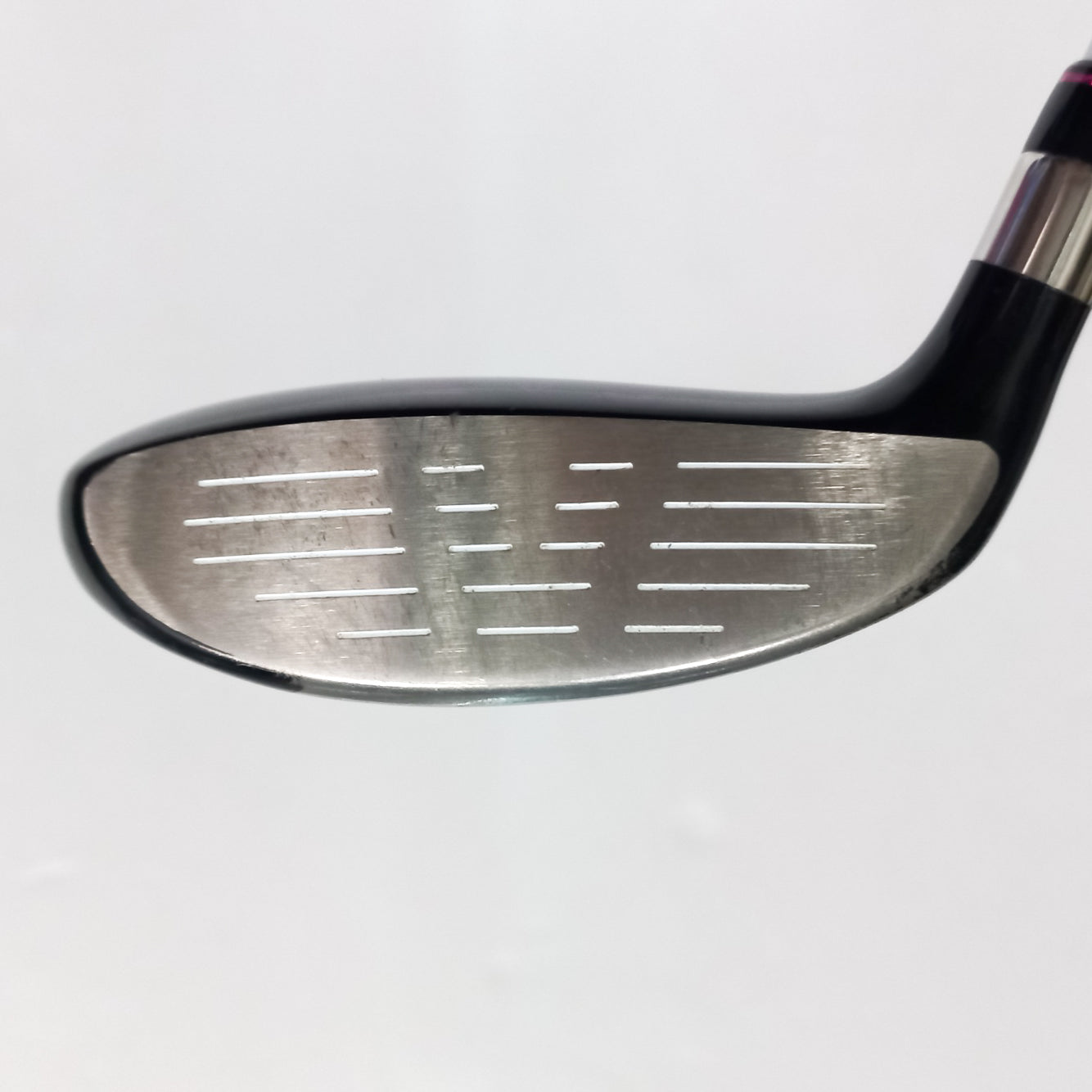 브리지스톤 TOURSTAGE ViQ (2021) CL U3 22도 VT-401U L