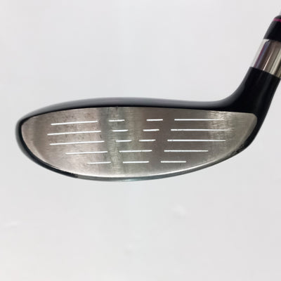 브리지스톤 TOURSTAGE ViQ (2021) CL U3 22도 VT-401U L