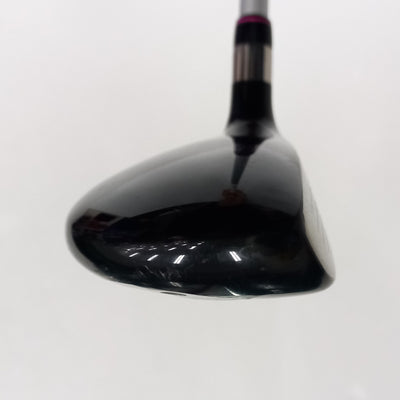브리지스톤 TOURSTAGE ViQ (2021) CL U3 22도 VT-401U L