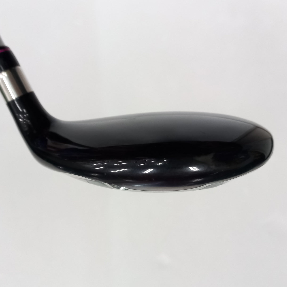 브리지스톤 TOURSTAGE ViQ (2021) CL U3 22도 VT-401U L