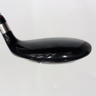 브리지스톤 TOURSTAGE ViQ (2021) CL U3 22도 VT-401U L