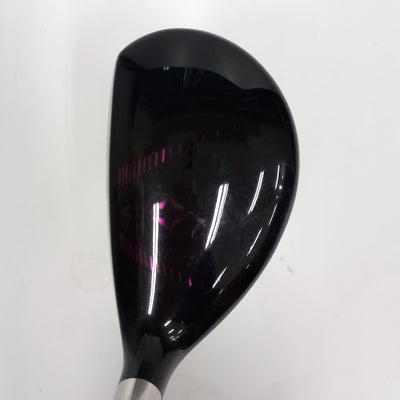 브리지스톤 TOURSTAGE ViQ (2021) CL U3 22도 VT-401U L