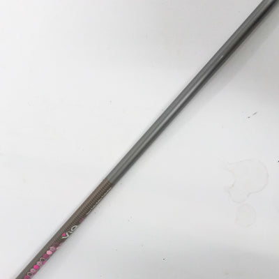 브리지스톤 TOURSTAGE ViQ (2021) CL U3 22도 VT-401U L