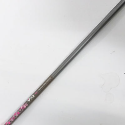 브리지스톤 TOURSTAGE ViQ (2021) CL U3 22도 VT-401U L
