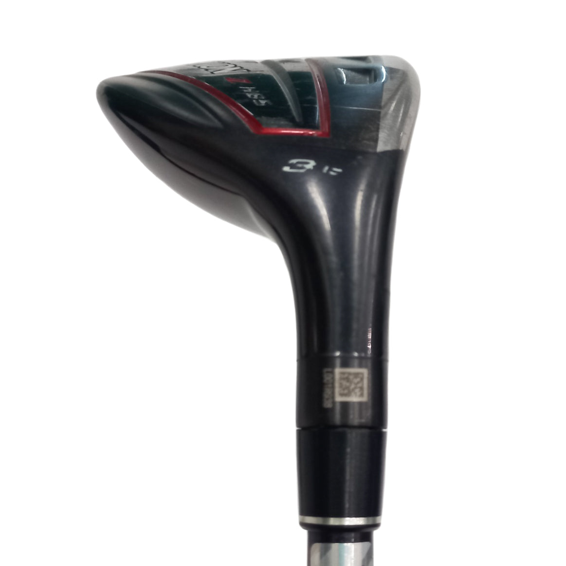 던롭 SRIXON Z H85 U3 19도 Miyazaki S