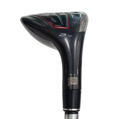 던롭 SRIXON Z H85 U3 19도 Miyazaki S