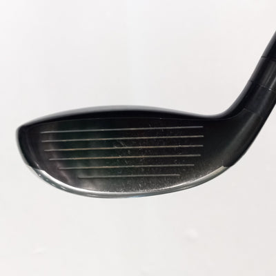 던롭 SRIXON Z H85 U3 19도 Miyazaki S