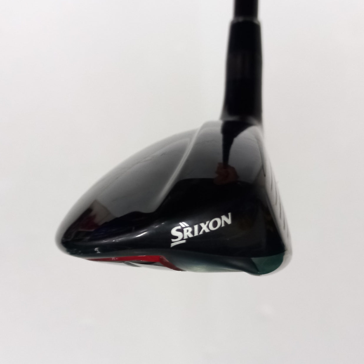 던롭 SRIXON Z H85 U3 19도 Miyazaki S