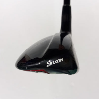 던롭 SRIXON Z H85 U3 19도 Miyazaki S