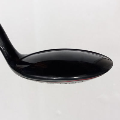 던롭 SRIXON Z H85 U3 19도 Miyazaki S