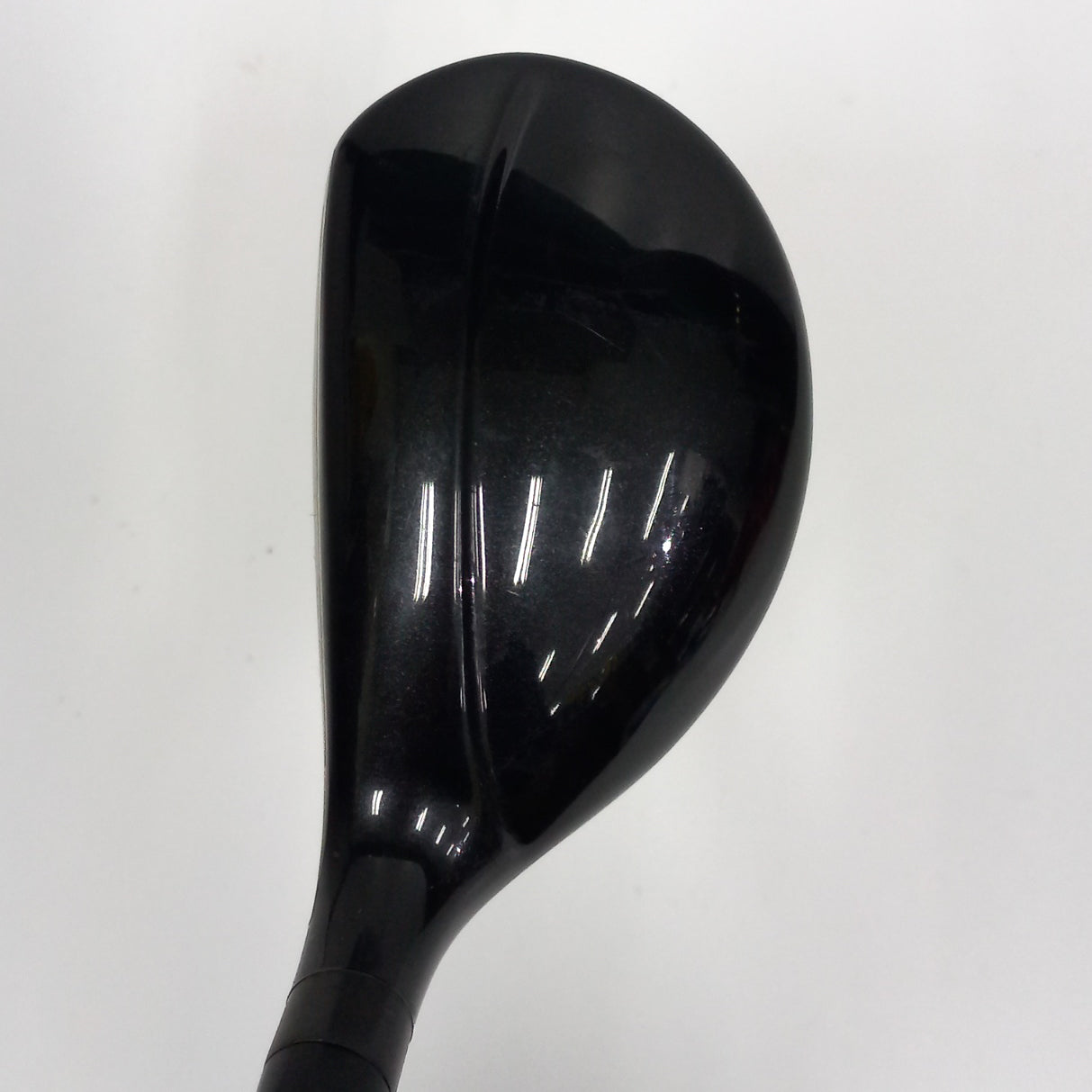 던롭 SRIXON Z H85 U3 19도 Miyazaki S
