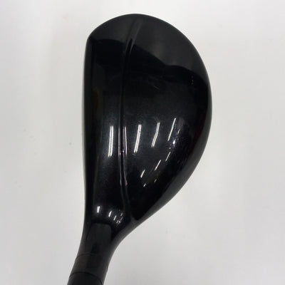 던롭 SRIXON Z H85 U3 19도 Miyazaki S