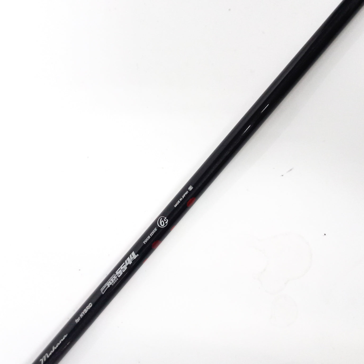 던롭 SRIXON Z H85 U3 19도 Miyazaki S