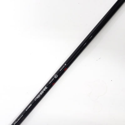 던롭 SRIXON Z H85 U3 19도 Miyazaki S