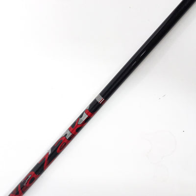 던롭 SRIXON Z H85 U3 19도 Miyazaki S